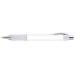 Stylo Hepburn Chrome Simplicolour Geschäftsgeschenk