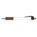 Stylo Hepburn Chrome Simplicolour, Nouveauté Werbung