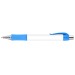 Stylo Hepburn Chrome Simplicolour, Nouveauté Werbung