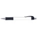 Stylo Hepburn Chrome Simplicolour Geschäftsgeschenk