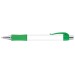 Stylo Hepburn Chrome Simplicolour, Nouveauté Werbung