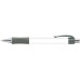 Stylo Hepburn Chrome Simplicolour Geschäftsgeschenk