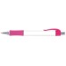 Stylo Hepburn Chrome Simplicolour, Nouveauté Werbung