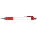 Stylo Hepburn Chrome Simplicolour Geschäftsgeschenk