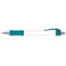 Stylo Hepburn Chrome Simplicolour, Nouveauté Werbung