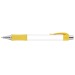 Stylo Hepburn Chrome Simplicolour Geschäftsgeschenk