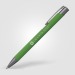 Stylo Crosby Dark Colour Jet Geschäftsgeschenk