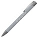 Stylo Crosby Dark Colour Jet, Nouveauté Werbung