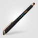 Aria Softy Gel Rose Gold Stylus (+ColourJet) Geschäftsgeschenk