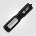 Taschenlampe13-led, Taschenlampe Werbung