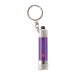 McQueen Bights Lampe Colour Jet Geschäftsgeschenk