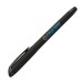 Stylo gel Gazelle Softy Monochrome Colour Jet, Nouveauté Werbung