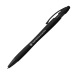 La Jolla Softy Classic Kugelschreiber, Stift mit Stylus für den Touchscreen Werbung