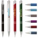 Stylo Crosby Colour Jet Geschäftsgeschenk