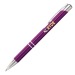 Stylo Crosby Colour Jet Geschäftsgeschenk