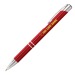 Stylo Crosby Colour Jet, Nouveauté Werbung