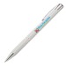 Stylo Crosby Colour Jet Geschäftsgeschenk