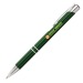Stylo Crosby Colour Jet Geschäftsgeschenk