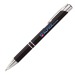 Stylo Crosby Colour Jet, Nouveauté Werbung