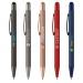 Bowie Softy Monochrome Stylo Stylet Colour Jet Geschäftsgeschenk