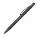 Bowie Softy Monochrome Stylo Stylet Colour Jet, Nouveauté Werbung
