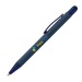 Bowie Softy Monochrome Stylo Stylet Colour Jet Geschäftsgeschenk