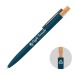 Reborn Stylo en aluminium recyclé Colour Jet Geschäftsgeschenk