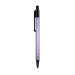 Stylo Astaire N/B Simplicolour Geschäftsgeschenk