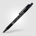 Stylo Astaire N/B Simplicolour, Nouveauté Werbung