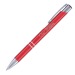 Crosby Matte Stylo Gravure Laser 360 Geschäftsgeschenk