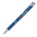 Crosby Matte Stylo Gravure Laser 360 Geschäftsgeschenk