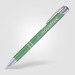 Crosby Matte Stylo Gravure Laser 360, Nouveauté Werbung