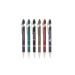 Prince Softy Stylus Colour Jet Pen Geschäftsgeschenk