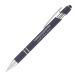 Stylo Prince Softy Stylet Colour Jet, Stylo avec stylet pour écran tactile Werbung