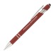 Prince Softy Stylus Colour Jet Pen Geschäftsgeschenk