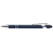 Prince Softy Stylus Colour Jet Pen, Stylus mit Touchscreen-Stift Werbung