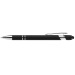 Prince Softy Stylus Colour Jet Pen Geschäftsgeschenk