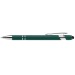 Prince Softy Stylus Colour Jet Pen, Stylus mit Touchscreen-Stift Werbung