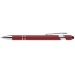 Prince Softy Stylus Colour Jet Pen Geschäftsgeschenk