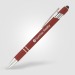 Prince Softy Stylus Colour Jet Pen, Stylus mit Touchscreen-Stift Werbung