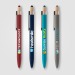 Stylo Reborn Stylus en aluminium recyclé Colour Jet Geschäftsgeschenk
