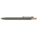 Stylo Reborn Stylus en aluminium recyclé Colour Jet Geschäftsgeschenk