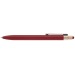 Stylo Reborn Stylus en aluminium recyclé Colour Jet, Nouveauté Werbung
