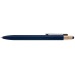Stylo Reborn Stylus en aluminium recyclé Colour Jet, Nouveauté Werbung