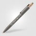 Stylo Reborn Stylus en aluminium recyclé Colour Jet Geschäftsgeschenk