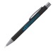 Minenhalter Bowie Colour Jet Druck 2. Seite Geschäftsgeschenk