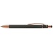 Orbit Spinner Stylo Métal avec Stylet Colour Jet, stylo en métal Werbung