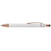 Orbit Spinner Stylo Métal avec Stylet Colour Jet Geschäftsgeschenk