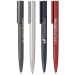 Jagger Monochrome Softy Stylo Colour Jet Geschäftsgeschenk