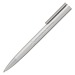 Jagger Monochrome Softy Stylo Colour Jet Geschäftsgeschenk